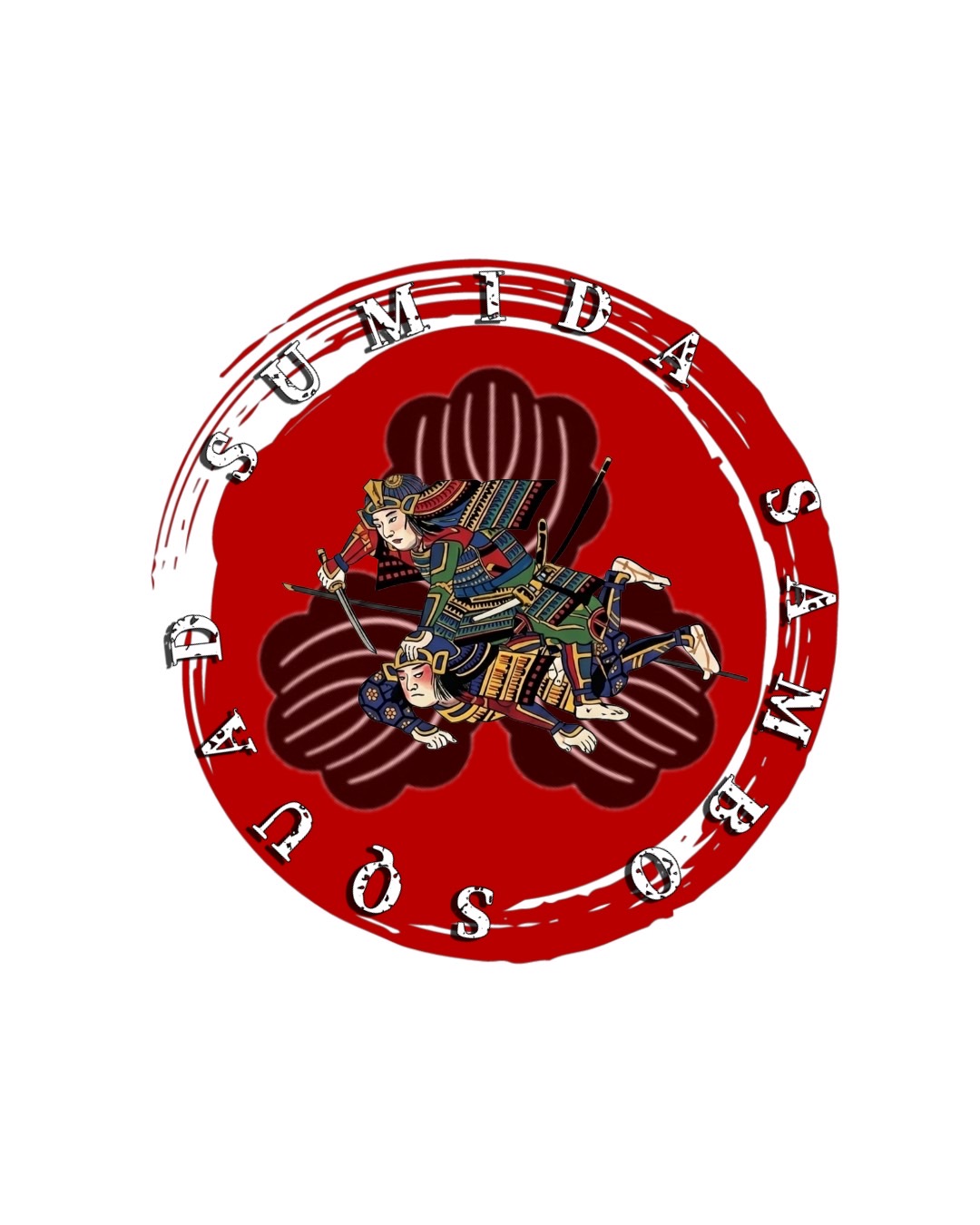 Sumida Sambo Squad
