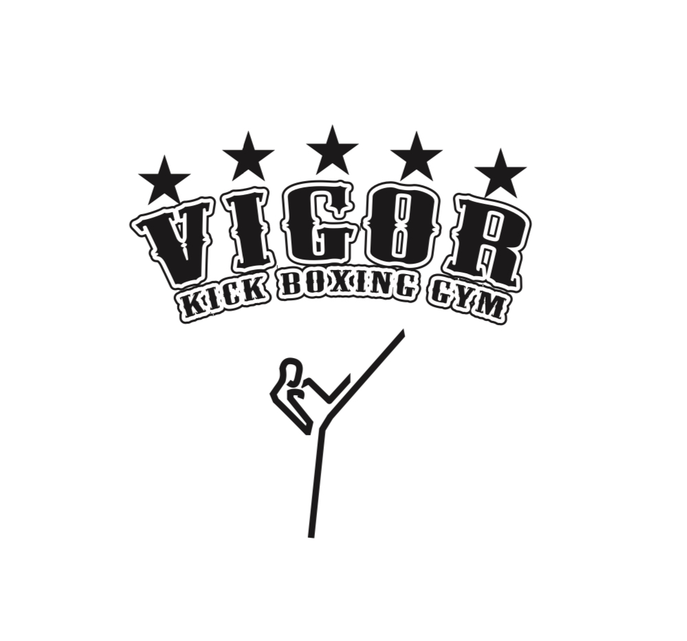 Vigor Kickboxing Studio/Gym