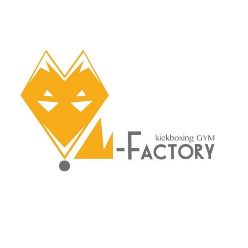 M-FACTORY 梅田ジム