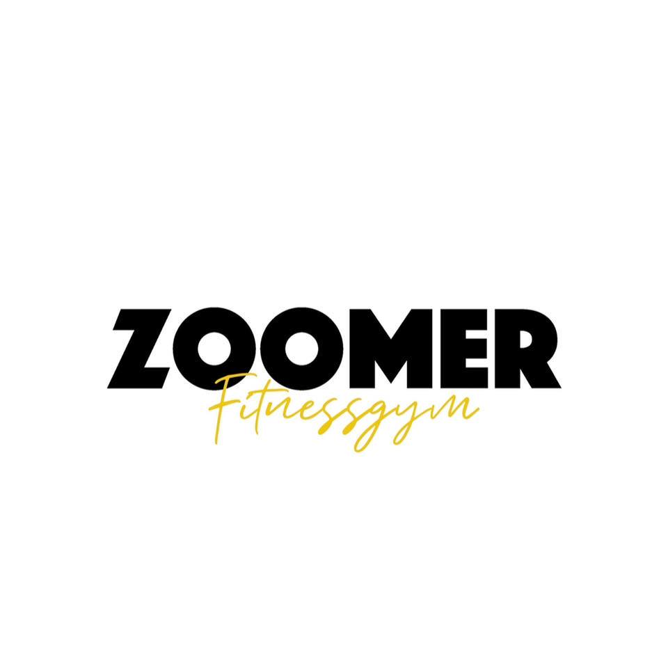 ZOOMER FITNESSGYM
