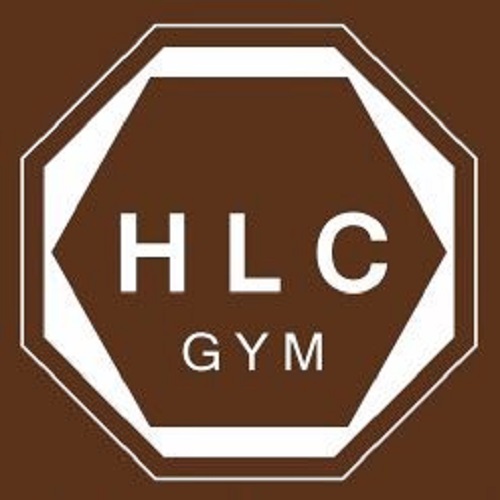 HLCGYM