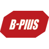 B-Plus 川越