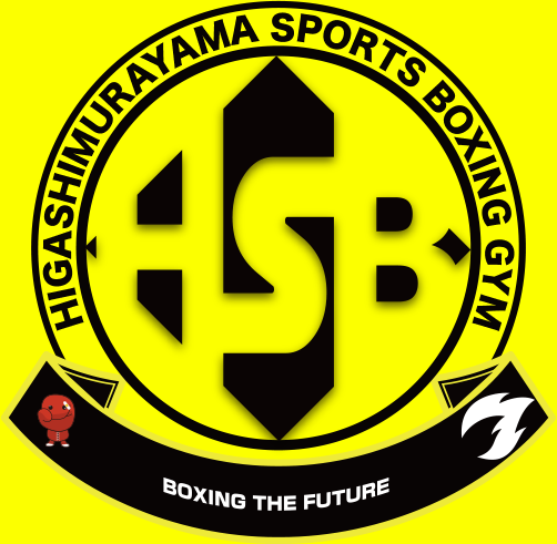 東村山スポーツボクシングジム