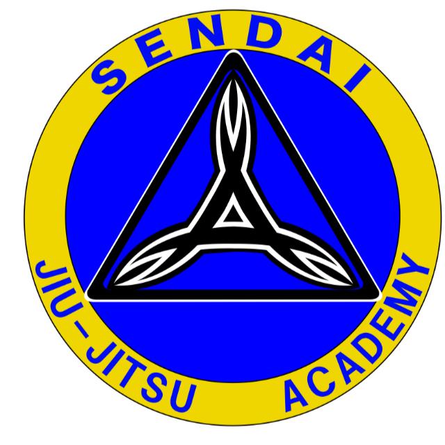SENDAI柔術アカデミー