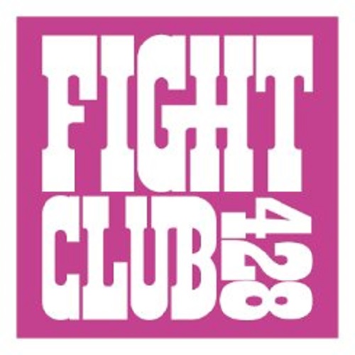 FIGHT CLUB 渋谷