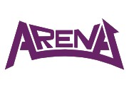 NJKF ARENA