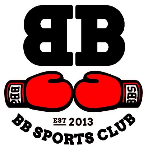 BB SPORTS CLUB