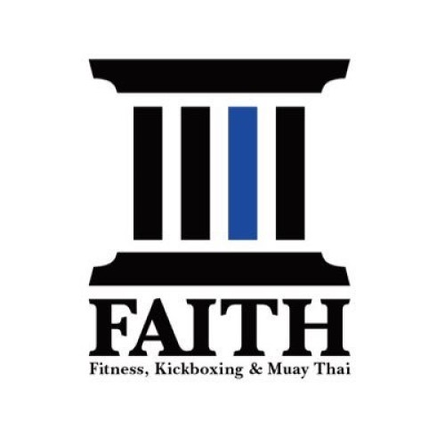 FAITH