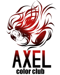AXEL FIGHT CLUB