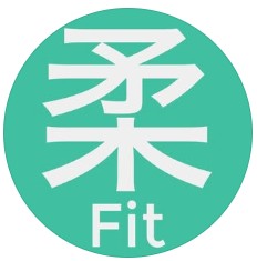 フィットネス柔術蒲田