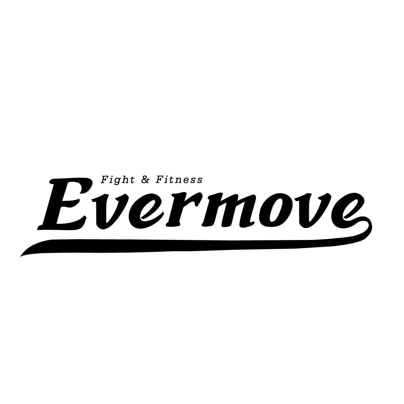 Evermove