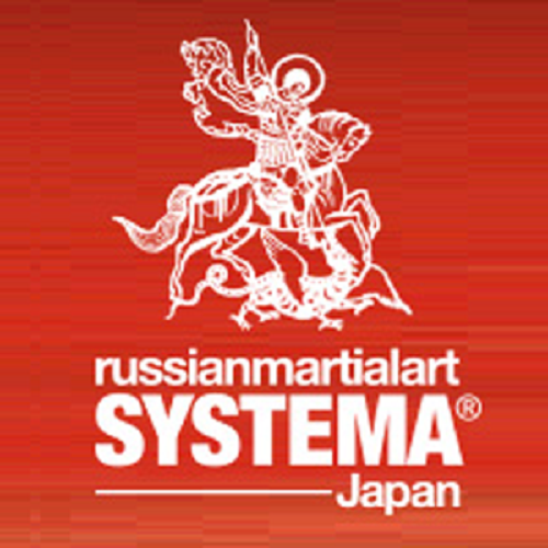 Systema Japan