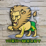 High-Mount
