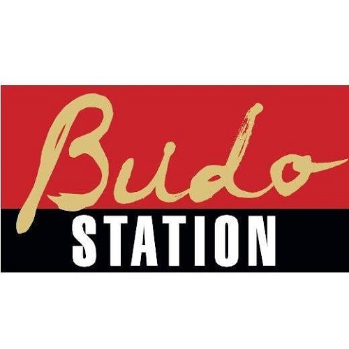 Budo-Station