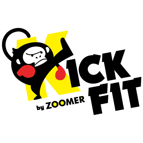 ZOOMER FITNESSGYM