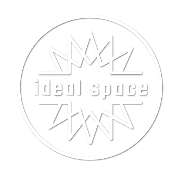 ideal space