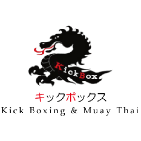 KickBox